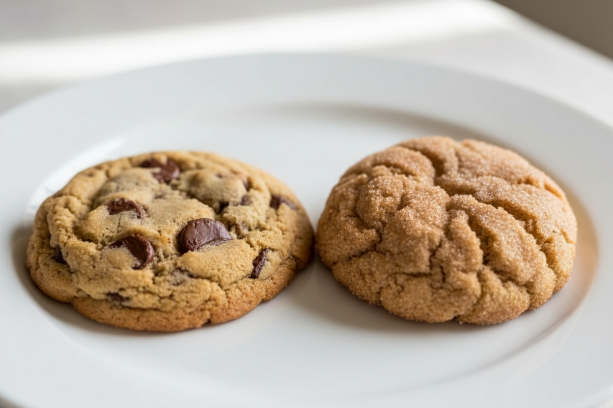 Cookies